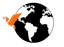 AmaImmigrati